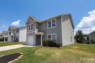 1708 Sawtooth Ct, Landis, NC 28088 - Photo 21