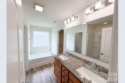 1708 Sawtooth Court, Landis, NC 28088 - Photo 11