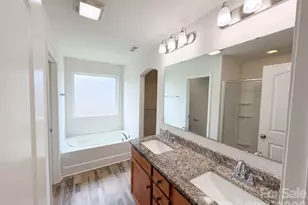 1708 Sawtooth Ct, Landis, NC 28088 - Photo 11
