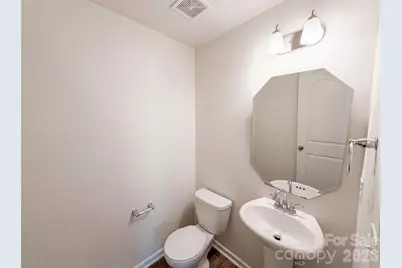 1708 Sawtooth Court, Landis, NC 28088 - Photo 13