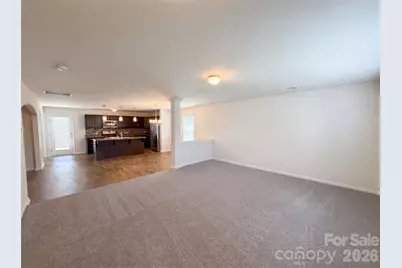 1708 Sawtooth Court, Landis, NC 28088 - Photo 7