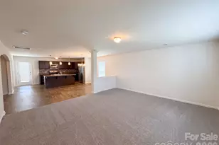 1708 Sawtooth Ct, Landis, NC 28088 - Photo 7