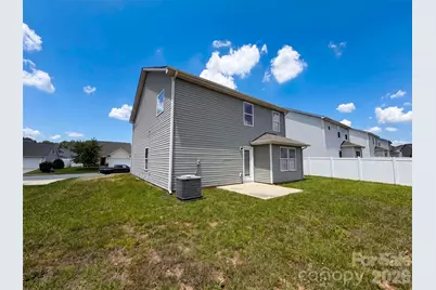1708 Sawtooth Court, Landis, NC 28088 - Photo 19