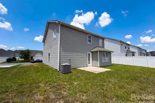 1708 Sawtooth Ct, Landis, NC 28088 - Photo 19