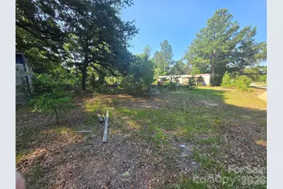 134 Duncan Road, Hamlet, NC 28345 - Photo 3
