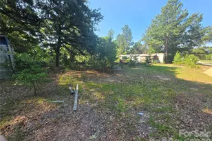134 Duncan Rd, Hamlet, NC 28345 - Photo 3