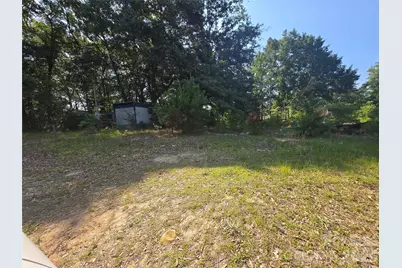 134 Duncan Road, Hamlet, NC 28345 - Photo 5