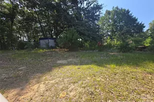 134 Duncan Rd, Hamlet, NC 28345 - Photo 5
