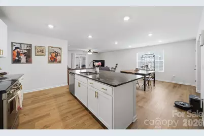 2464 Trollinger Drive, Catawba, NC 28609 - Photo 19