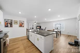 2464 Trollinger Dr, Catawba, NC 28609 - Photo 19