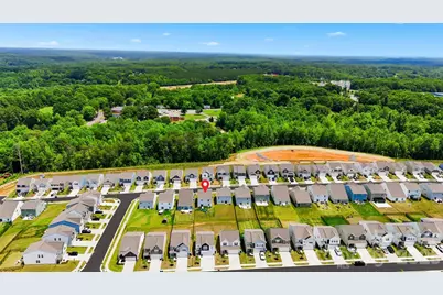 2464 Trollinger Drive, Catawba, NC 28609 - Photo 47
