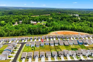 2464 Trollinger Dr, Catawba, NC 28609 - Photo 47