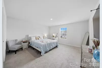 2464 Trollinger Drive, Catawba, NC 28609 - Photo 21