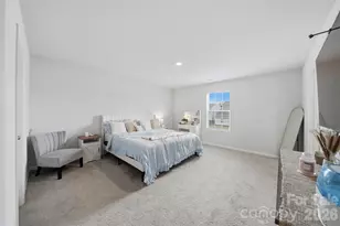 2464 Trollinger Dr, Catawba, NC 28609 - Photo 21