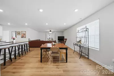 2464 Trollinger Drive, Catawba, NC 28609 - Photo 9