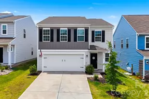 2464 Trollinger Dr, Catawba, NC 28609 - Photo 1