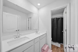 2464 Trollinger Dr, Catawba, NC 28609 - Photo 31