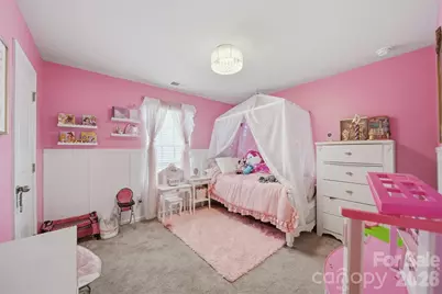 2464 Trollinger Drive, Catawba, NC 28609 - Photo 27