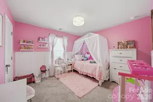 2464 Trollinger Dr, Catawba, NC 28609 - Photo 27