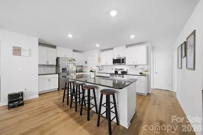 2464 Trollinger Drive, Catawba, NC 28609 - Photo 13