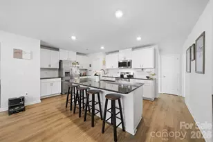 2464 Trollinger Dr, Catawba, NC 28609 - Photo 13