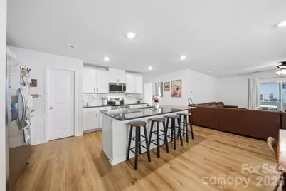 2464 Trollinger Drive, Catawba, NC 28609 - Photo 11