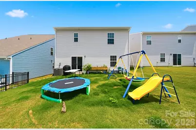 2464 Trollinger Drive, Catawba, NC 28609 - Photo 39