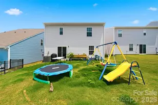 2464 Trollinger Dr, Catawba, NC 28609 - Photo 39