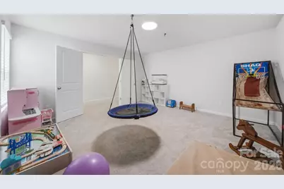 2464 Trollinger Drive, Catawba, NC 28609 - Photo 35