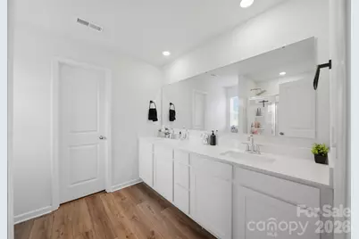 2464 Trollinger Drive, Catawba, NC 28609 - Photo 23