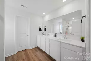2464 Trollinger Dr, Catawba, NC 28609 - Photo 23