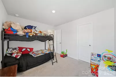2464 Trollinger Drive, Catawba, NC 28609 - Photo 29