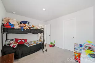 2464 Trollinger Dr, Catawba, NC 28609 - Photo 29