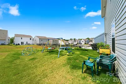 2464 Trollinger Drive, Catawba, NC 28609 - Photo 37