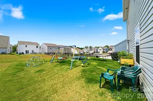 2464 Trollinger Dr, Catawba, NC 28609 - Photo 37