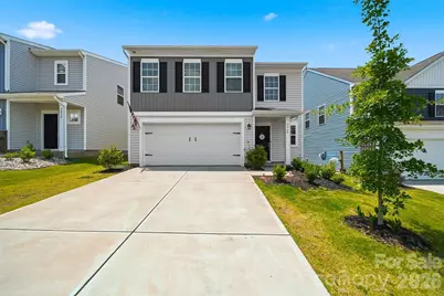 2464 Trollinger Drive, Catawba, NC 28609 - Photo 41