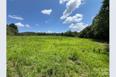 00 Brookhaven Road, Statesville, NC 28625 - Photo 3