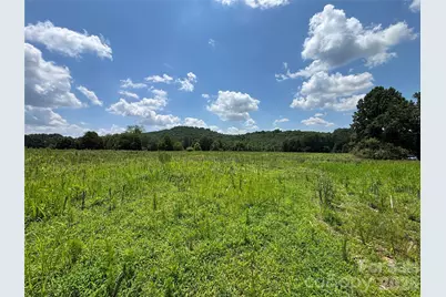 00 Brookhaven Road, Statesville, NC 28625 - Photo 5