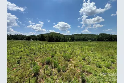 00 Brookhaven Road, Statesville, NC 28625 - Photo 7