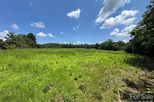 00 Brookhaven Rd, Statesville, NC 28625 - Photo 1