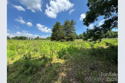 00 Brookhaven Road, Statesville, NC 28625 - Photo 11
