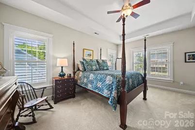 7800 Red Oaks Trail, Waxhaw, NC 28173 - Photo 27