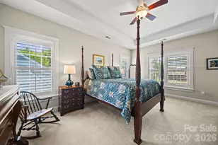 7800 Red Oaks Trail, Waxhaw, NC 28173 - Photo 27