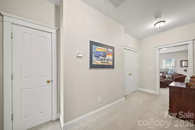 7800 Red Oaks Trail, Waxhaw, NC 28173 - Photo 25