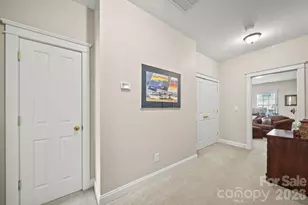 7800 Red Oaks Trail, Waxhaw, NC 28173 - Photo 25