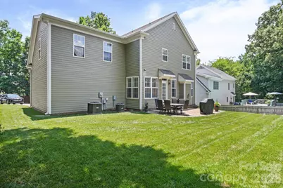 7800 Red Oaks Trail, Waxhaw, NC 28173 - Photo 37