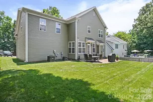 7800 Red Oaks Trail, Waxhaw, NC 28173 - Photo 37