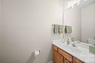 7800 Red Oaks Trail, Waxhaw, NC 28173 - Photo 21