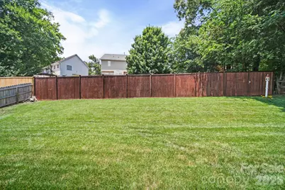 7800 Red Oaks Trail, Waxhaw, NC 28173 - Photo 41