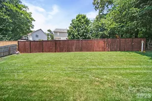 7800 Red Oaks Trail, Waxhaw, NC 28173 - Photo 41